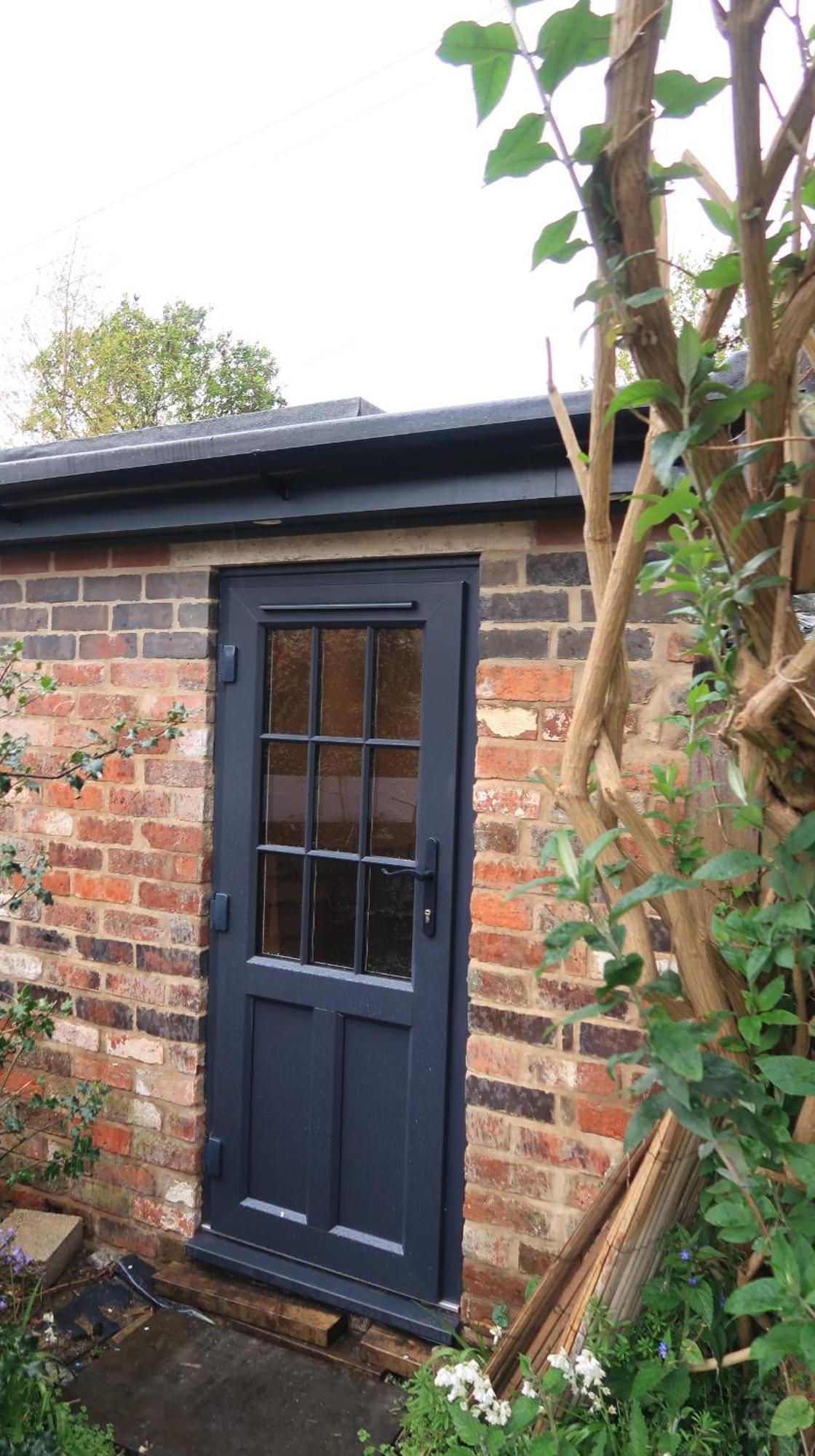 Peaceful Cottage In Heart Of Winchcombe Exterior foto